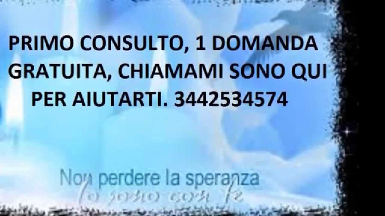 Watch Now cartomante consulto Gratis cartomante consulto Gratis