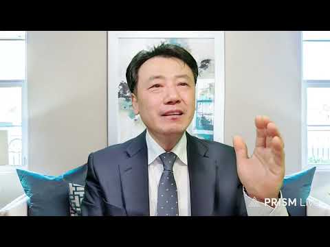 12월 20일(토) 유다서 1장 17-25절 매일성경 묵상입니다.