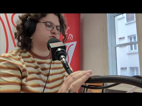 Les Chipies VS Xav Dudu de Ligogo - Delilah dans La Matinale de 19h #8