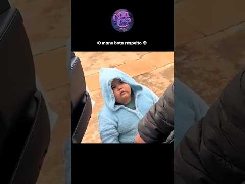 Foi cobrar o iogurte kkkkkkk #engraçado #humor #memes #comedia #shortsviral #shortsfeed #shorts