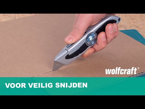 4133000_Standard-Trapezium-Blade-Knife-with-Retractable-Blade_PRO_MCP_nl_2019.mp4