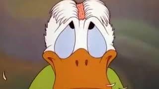 Download lagu karton donal bebek jadi komando mp3