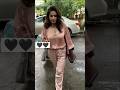 Raveena Tandon Songs Shorts Raveenatandon Raveenatandonmovie Raveenatandonsongs Raveena