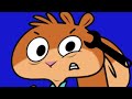 TheEngarianGuy1994 S PBS Logo Bloopers Episode 308 FULL EPISODE April 7 2023
