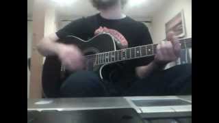 Slave to the Night.mp4