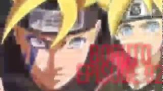 Download lagu Boruto episode 92 sub indo mp3