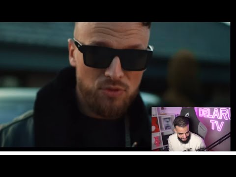 Sami Reagiert auf Zuna & Azet - Bleib am Ball