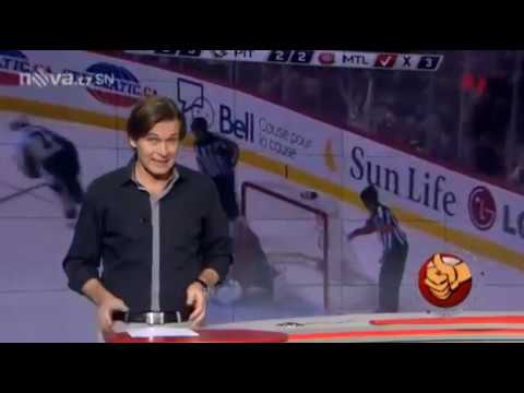 Sestřih Borec na konec Tv Nova