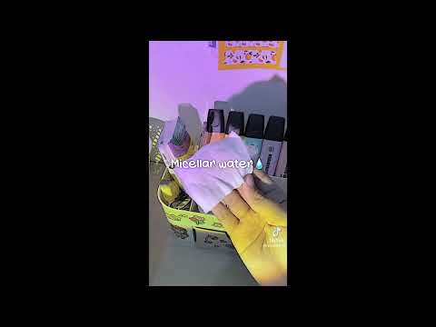 kompilasi a day in my life night rootin and moorning rootin