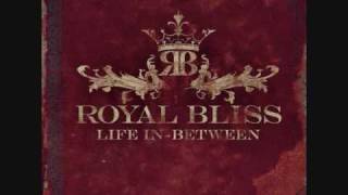 royal bliss &quot;save me&quot; with lyrics (lyrics in the sidebar!!!)