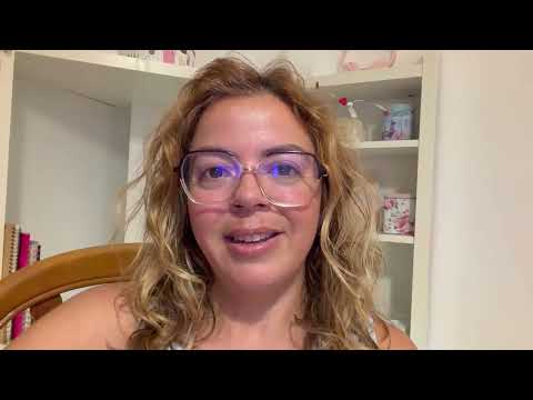 Zulema