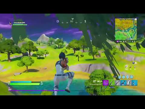 #Mero##Apored#Stanni#Icrimax#Montanablack