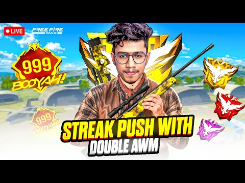 🔴LIVE🔴 CHALLENGES