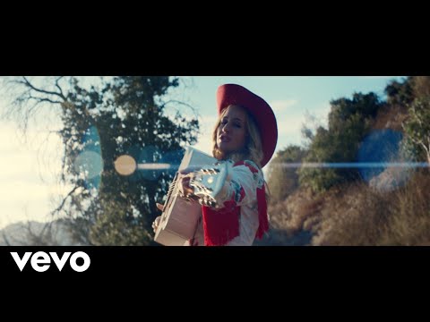 Video thumbnail for Change Of Heart