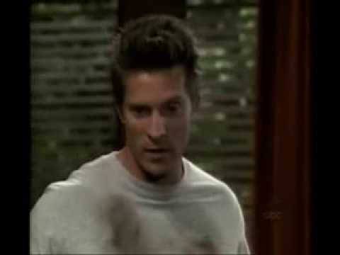 Corinthos Organization vs  Alcazar's Organization  2006 PT 2