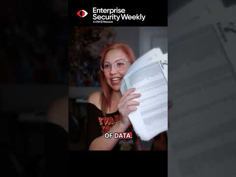 Cyber Pro Outsmarts Airbnb Host Suing Her — With Data!