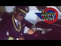 Marley Marl - "No Bullshit" (The REAL Original Version) Mr. Magic Dis • In Control WBLS • Juice Crew