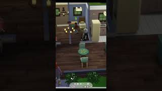 Let's Play Shorts - Indy's Adventurous Life - A Spin Of The Wheel.