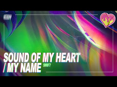 Swif7 - My Name