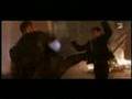 Jet Li - born 2 d1e 