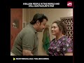 Tell Us Your Favourite Onscreen Pair Munthirivallikalthalirkkumbol Mohanlal Shorts Sun NXT