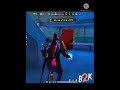 B2K Booyha Moment B2k B2K Bron 2kill Bron2kill Freefire