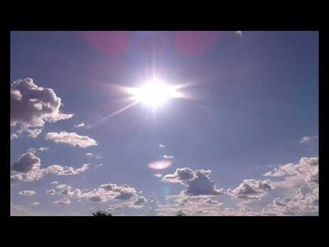 Tangeni Maria Roman Catholic Hym