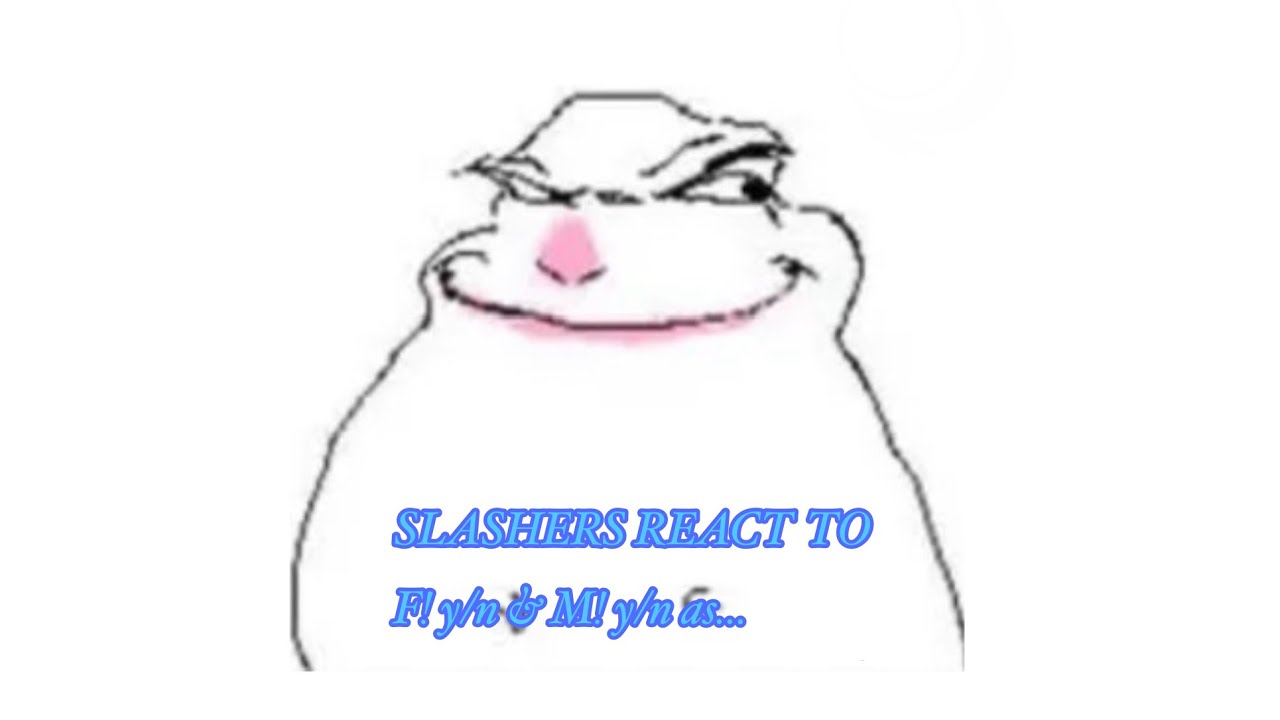 ˓ ˚ ༘ 𝑆𝑙𝑎𝑠ℎ𝑒𝑟𝑠 𝑟𝑒𝑎𝑐𝑡 𝑡𝑜 𝑓𝑒𝑚 & 𝑀𝑎𝑙𝑒 𝑌/𝑁🎸. ⋆｡ || Requested || (13+ I think?) 🇬🇧/🇪🇸NOT ORIGINAL IDEA