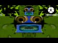 Preview 2 Klasky Csupo V16 Effects 3 Sponsored By Klasky Csupo 1997 Effects KineMaster Version