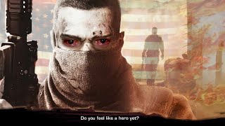 You DON'T Understand SPEC OPS: THE LINE™