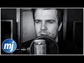 Four Five Seconds - Rihanna Acoustic Cover (By ...