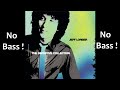 Spur of the Moment ► Jeff Lorber Fusion ◄🎸► No Bass Guitar ◄🟢 Clic 👍🟢