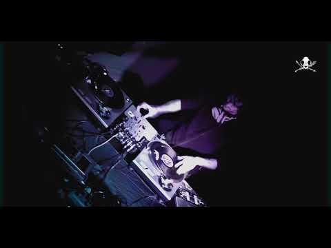 DJ MYKE - BEAUTIFUL (instrumental)