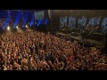The Catalyst (Live @ iTunes Festival 2011)(Legendado PT-BR -- CC)