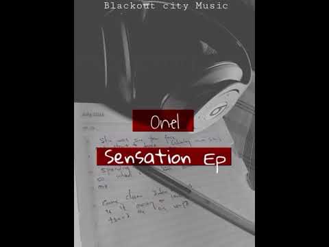Sensation Ep