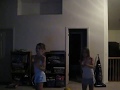 Carley And Macy 4 Min