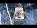 Opening To Billy Madison Special Ed Iton 2004 DVD