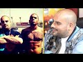 Berner only spent $500 on the Yoko Music Video featuring Chris Brown & Wiz Khalifa