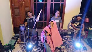 Download lagu RITA SUGIARTO Manja ' Music video dangdut Original MUSISI JATIM (Cover) mp3