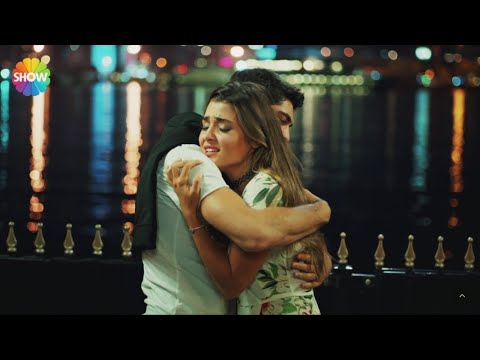 Kabhi toh paas mere aao fmv Hayat and Murat 🖤