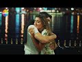 Kabhi Toh Paas Mere Aao Fmv Hayat And Murat
