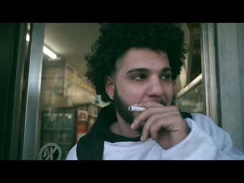 ESTEE NACK X GIALLO POINT - "ICEBULLETTHEORY" | PAPITAS 2