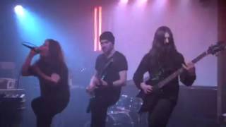 Die Kur 'The Leaders of Zeros'