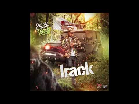 Eazy Racks - FRIENDS ( Prod By Energy beats )