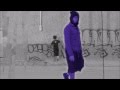 Denzel Curry - Denny Cascade (prod. by Freebase ...