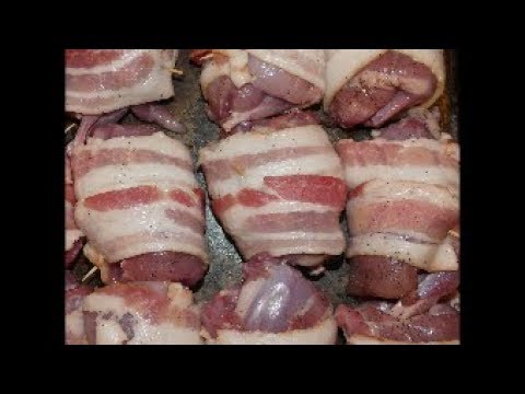 download lagu mp3 mp4 Cooking Quail With Bacon, download lagu Cooking Quail With Bacon gratis, unduh video klip Cooking Quail With Bacon