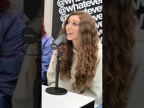 6'4 Chad OBLITERATES Entitled Modern Women! @whatever