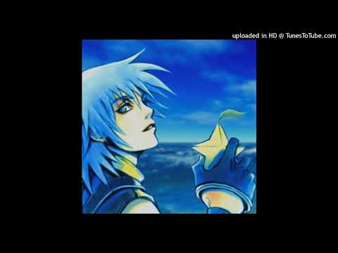 Rojuu - MomenTo Azul (Og Recreation)