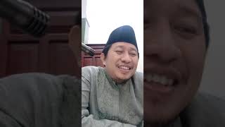 Download lagu Kuliah subuh di masjid Al Mubarok mutiara baru Rawalumbu Bekasi.❤️🌹 mp3