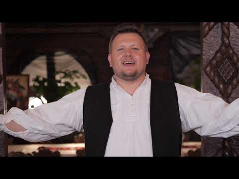 Cosmin Mocean -  Nevestele băutoare